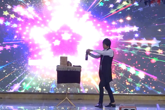 ��ˮ��ϲ�ƘI(y��)��˾�����á�ɣ�ز�ժ�Ļ���(ji��)��¡���e��