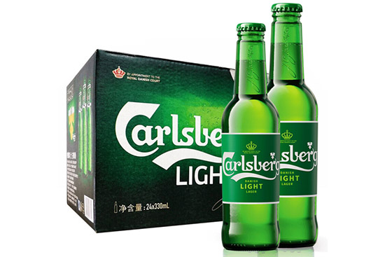 ��ʿ���ش�ơ��