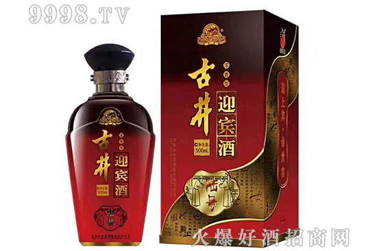 �ž�ӭ�e��