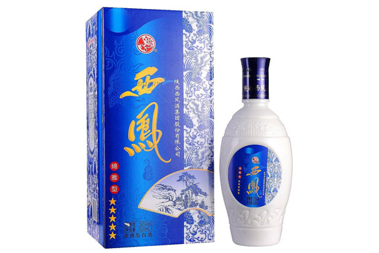 52�����P�����Ǿd����500ml�r(ji��)���������X(qi��n)��