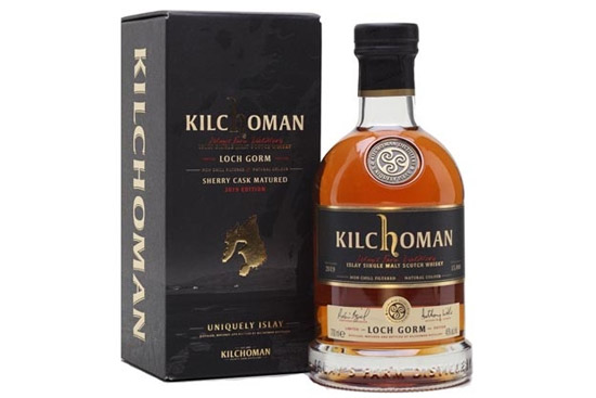 �R���T(m��n)��ķ��ѩ��Ͱ��һ��ѿ�K���m��ʿ��700ml�r(ji��)���������X(qi��n)��