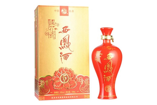 45����������P��5 500ml�r���������X��