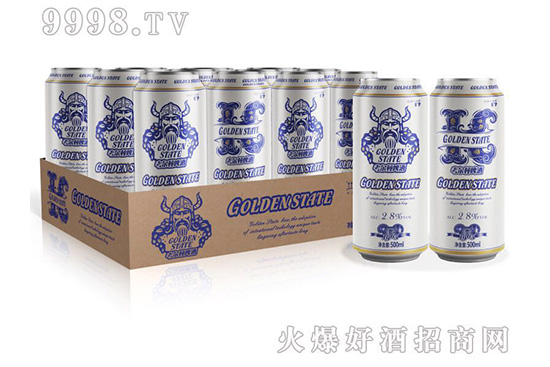 ���M��������ԭ�{ơ��100����10����