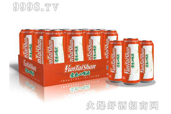 ���M��������ԭ�{ơ��100����10����