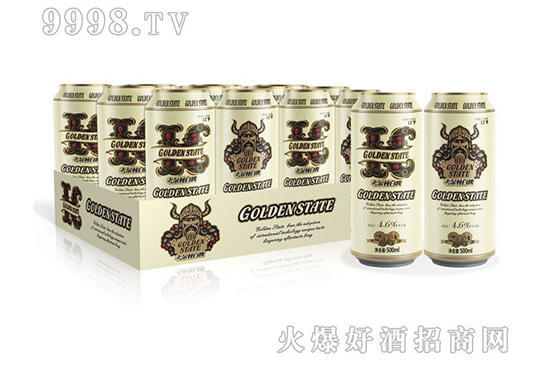 ���M��������ԭ�{ơ��100����10����