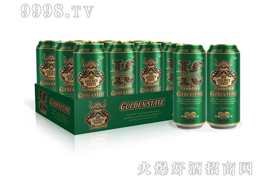 ���M��������ԭ�{ơ��100����10����