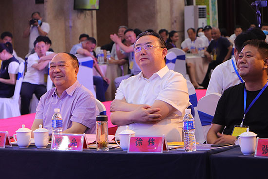 �׌ú��ϾƘI(y��)�\��Փ����Ǭ¡���Ͼ����]�������e�k