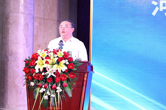 �׌ú��ϾƘI(y��)�\��Փ����Ǭ¡���Ͼ����]�������e�k