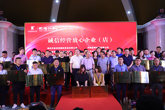 �׌ú��ϾƘI(y��)�\��Փ����Ǭ¡���Ͼ����]�������e�k