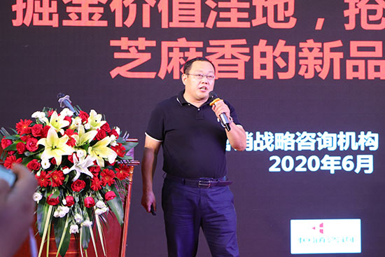 �׌ú��ϾƘI(y��)�\��Փ����Ǭ¡���Ͼ����]�������e�k