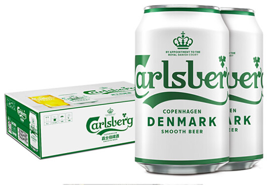 ��ʿ������ơ��