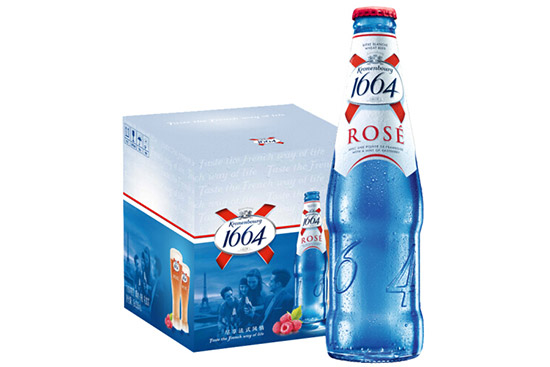 1664ơ���Ҽtơ��