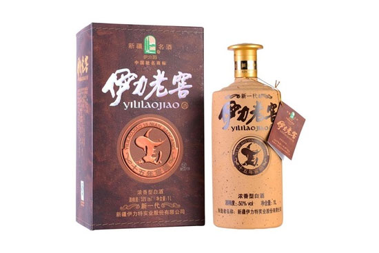 50����һ�������Ͻ�ʮ��1000ml�r���������X��