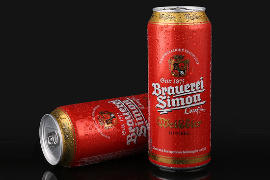 ��(gu��)�P������С����ơ��500ml�r(ji��)���������X��