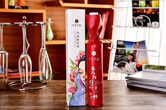 õ���r����