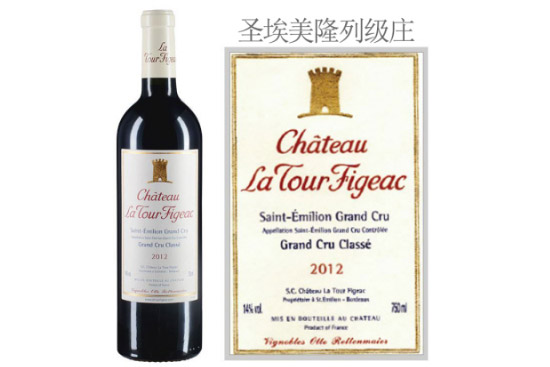 ���D�w׿���f�t���Ѿ�2012��r(ji��)���������X��