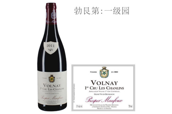 �������f����˹���֠���һ��(j��)�@���t���Ѿ�2011��r(ji��)���������X��