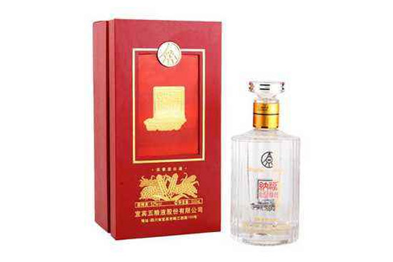 52����ZҺ�{�����@���F��Ʒ500ml�r���������X��