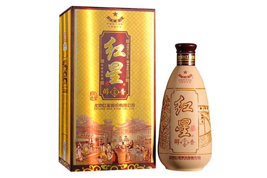 36��t�Ǵ���ʮ�� 500ml�r(ji��)���������X(qi��n)��