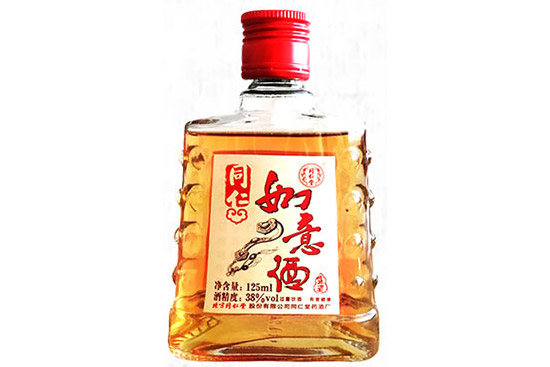 38��ͬ���������125ml�r���������X��