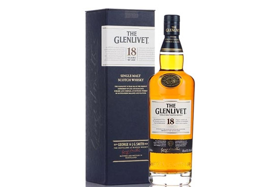 ���m����18���һ��ѿ�K���m��ʿ��700ml�r(ji��)���������X��