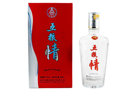 52����Z�飨�y�b��500ml�r���������X��