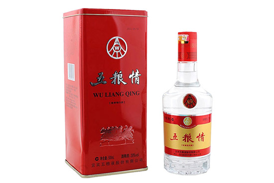 39����Z�飨�����b��500ml�r���������X��