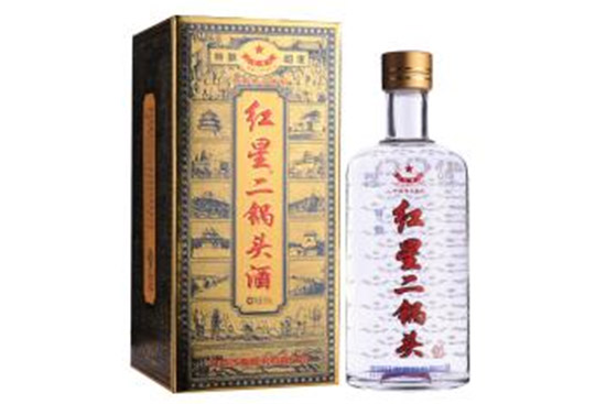 46��t�Ƕ���^�ƣ���ᄣ�500ml�r���������X��