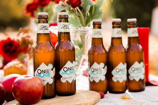 one more�Bĭ�������С����ơ330ml�r�񣬶����X��