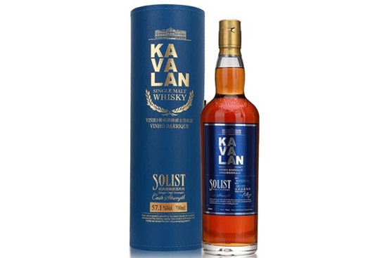 �����m��(j��ng)�䪚��VINHO���Ѿ�Ͱԭ�Ɔ�һ��ѿ��ʿ��700ml�r���������X��