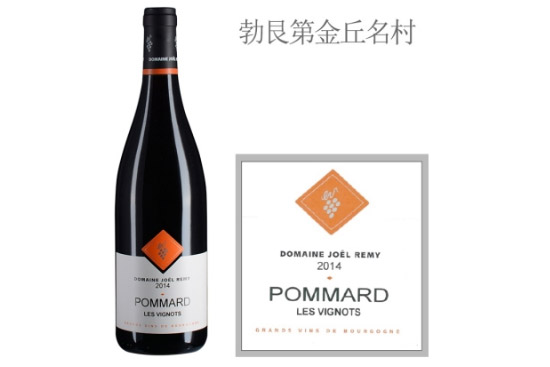 ���������f�@���壨�����壩�t���Ѿ�2014��r(ji��)���������X��