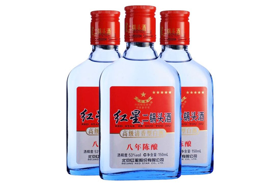 53��t���{ƿ����^��150ml�r���������X��