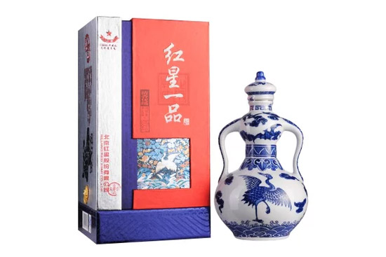 60��t��һƷ�Ĺ�500ml�r(ji��)�񣬶����X(qi��n)��