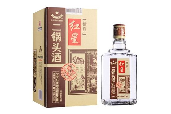 46��t�Ƕ���^�ĺ�Ժ500ml�r���������X��