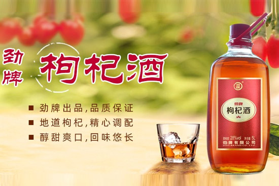 28�������轾�5L�r(ji��)���������X��