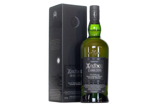 ����ؐ��ڞ�2016�깝(ji��)�հ��һ��ѿ�K���m��ʿ��700ml�r(ji��)���������X��