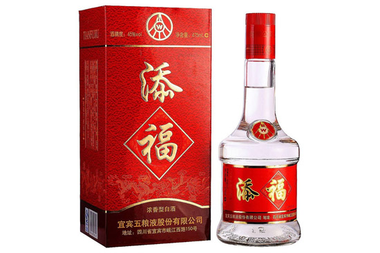 45����ZҺǧ��ٸ�475ml�r���������X��