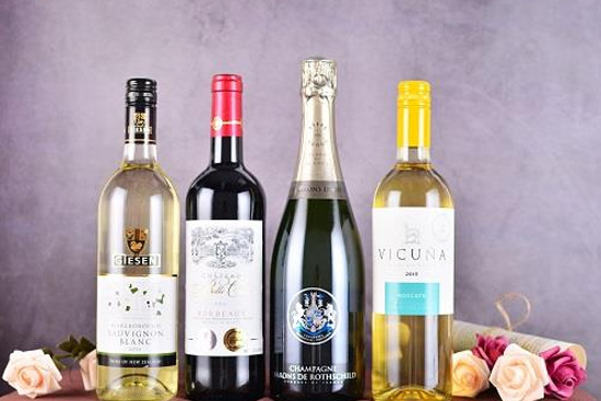 �����@Щ���淽�������ѾƺȲ���Ҳ���ó�����