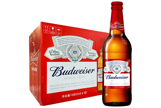 ����ơ�ƴ�ƿ�b