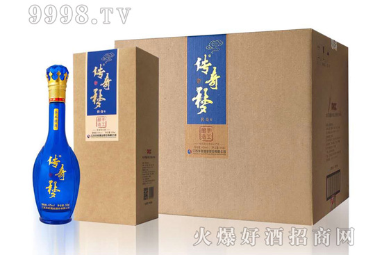 ���K�󸮾ƘI(y��)