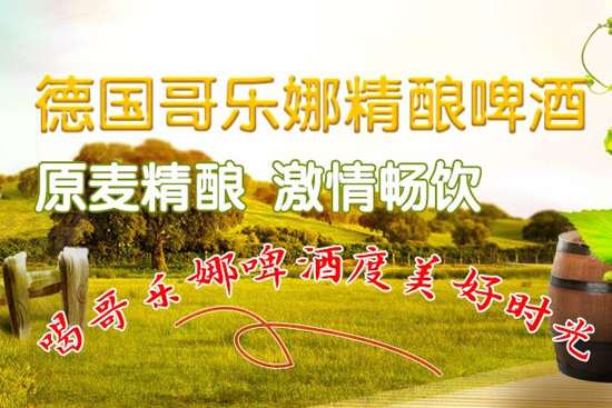 �����@��(g��)�������瘷(l��)�Ⱦ��ơ����������