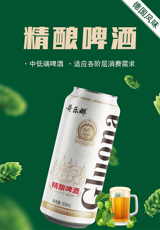 �����@��(g��)�������瘷(l��)�Ⱦ��ơ����������