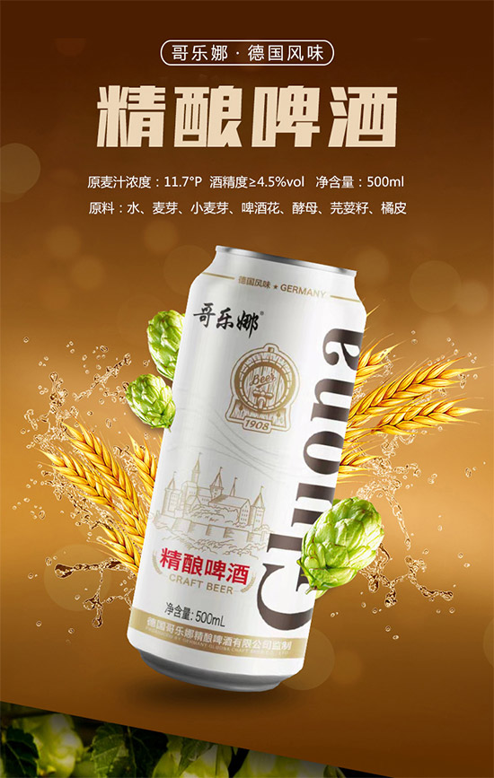 �����@��(g��)�������瘷(l��)�Ⱦ��ơ����������