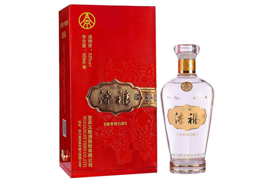 52����ZҺ�������500ml�r(ji��)���������X��