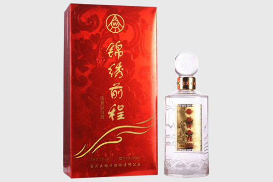 52����ZҺ�\�Cǰ�̶Y��500ml�r���������X��