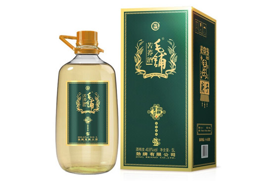 40.8��ë䁿��w�ơ�2020�R�q�桿5L�r(ji��)���������X��