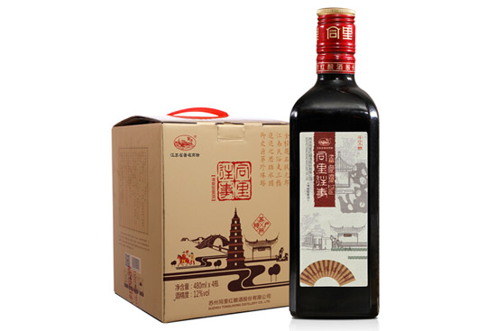 ͬ��tͬ�������ֹ�����Ͼư�����S��480ml�r(ji��)�񣬶����X��