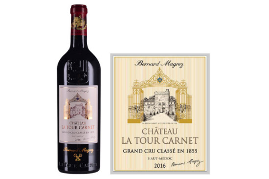 ���D�����Ǳ��t���Ѿ�2016��r(ji��)���������X��