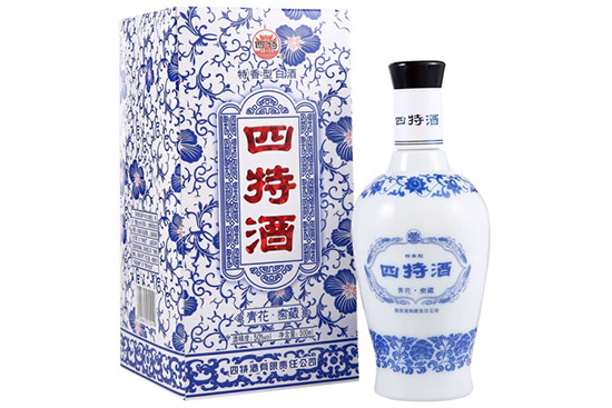 ���ؾ� �໨�Ѳ�