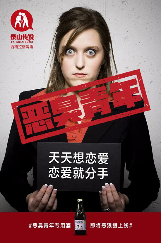 ��������ơ��